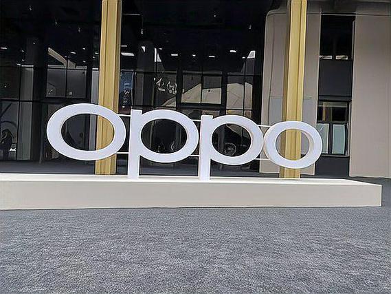 国产手机捅破天:oppo官宣下一代find旗舰支持卫星通信 oppo官方宣布下